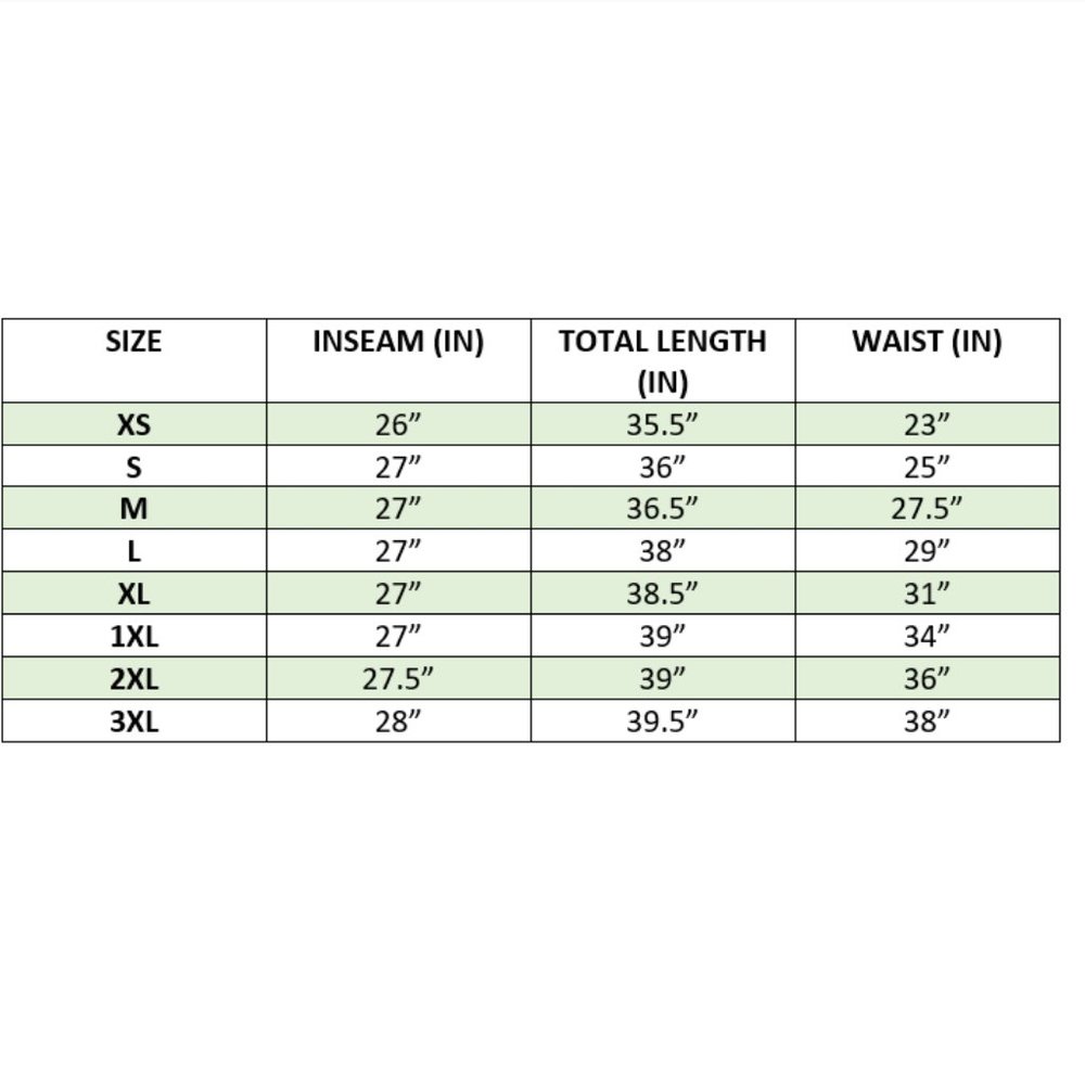 High Waisted Faux Leather Athletic Leggings - Picture 5 of 12